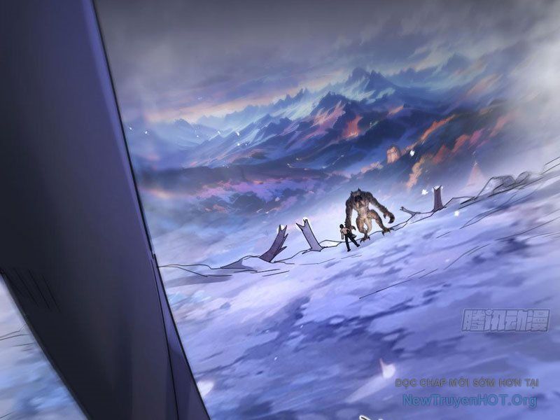 Sau Khi Đầu Thai, Ta Được Kẻ Thù Khắc Thành Vô Địch - Chapter 2 - Page 78