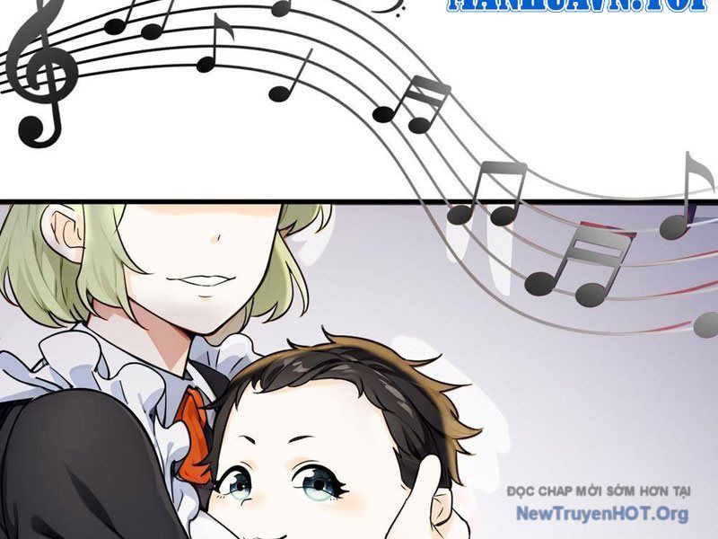 Sau Khi Đầu Thai, Ta Được Kẻ Thù Khắc Thành Vô Địch - Chapter 2 - Page 8