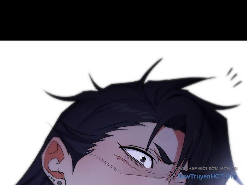 Sau Khi Đầu Thai, Ta Được Kẻ Thù Khắc Thành Vô Địch - Chapter 2 - Page 80