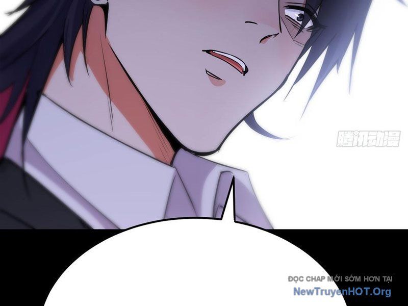 Sau Khi Đầu Thai, Ta Được Kẻ Thù Khắc Thành Vô Địch - Chapter 2 - Page 81