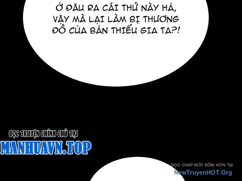 Sau Khi Đầu Thai, Ta Được Kẻ Thù Khắc Thành Vô Địch - Chapter 2 - Page 82