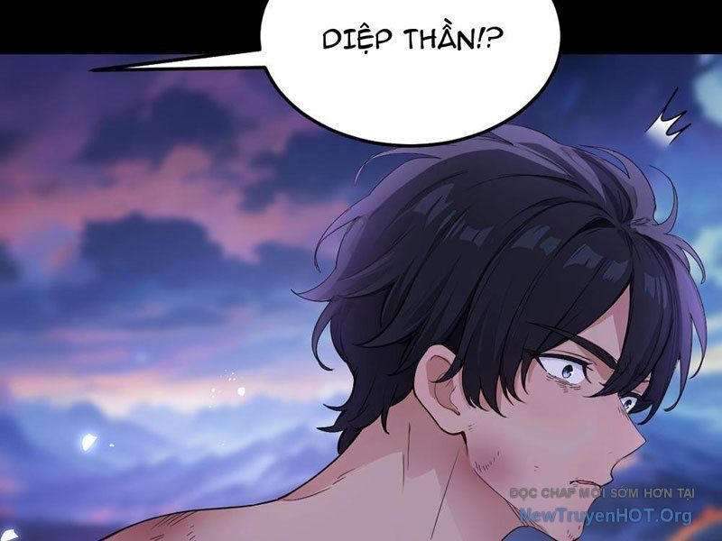 Sau Khi Đầu Thai, Ta Được Kẻ Thù Khắc Thành Vô Địch - Chapter 2 - Page 83