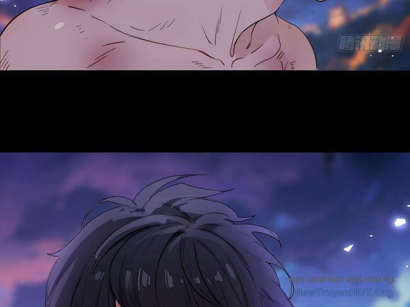 Sau Khi Đầu Thai, Ta Được Kẻ Thù Khắc Thành Vô Địch - Chapter 2 - Page 84