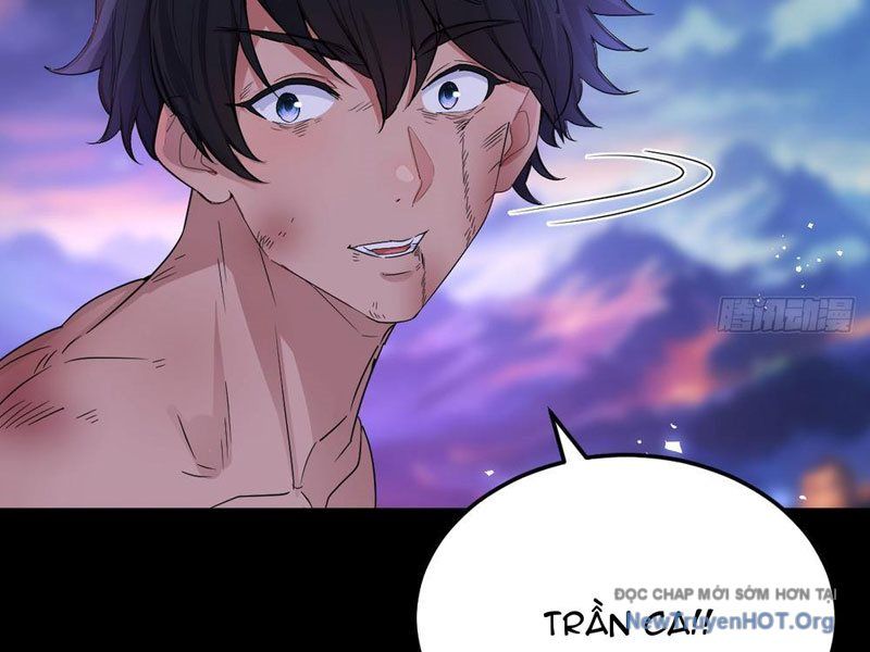 Sau Khi Đầu Thai, Ta Được Kẻ Thù Khắc Thành Vô Địch - Chapter 2 - Page 85