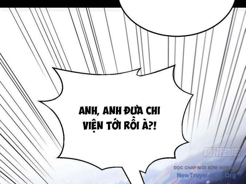 Sau Khi Đầu Thai, Ta Được Kẻ Thù Khắc Thành Vô Địch - Chapter 2 - Page 86