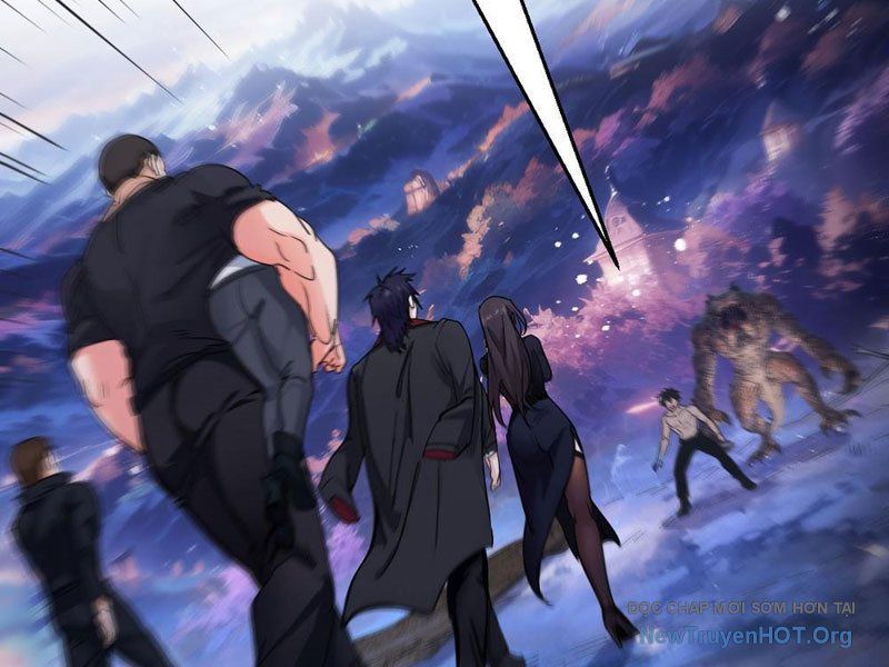 Sau Khi Đầu Thai, Ta Được Kẻ Thù Khắc Thành Vô Địch - Chapter 2 - Page 87