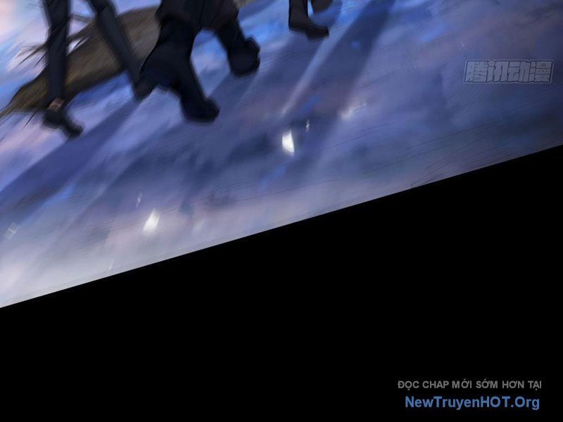 Sau Khi Đầu Thai, Ta Được Kẻ Thù Khắc Thành Vô Địch - Chapter 2 - Page 88