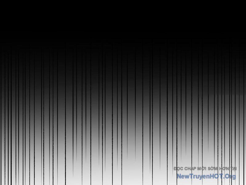 Sau Khi Đầu Thai, Ta Được Kẻ Thù Khắc Thành Vô Địch - Chapter 2 - Page 89