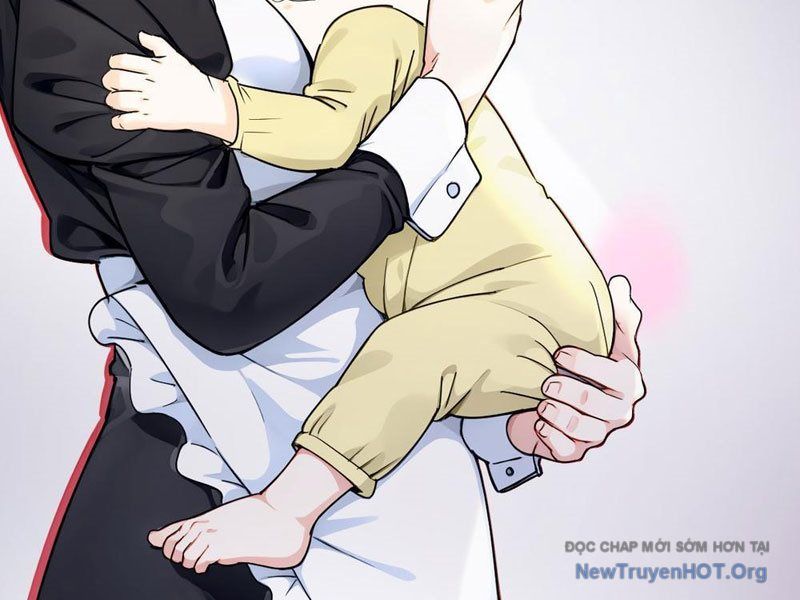 Sau Khi Đầu Thai, Ta Được Kẻ Thù Khắc Thành Vô Địch - Chapter 2 - Page 9