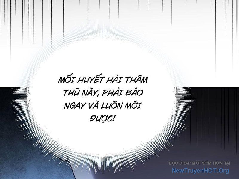 Sau Khi Đầu Thai, Ta Được Kẻ Thù Khắc Thành Vô Địch - Chapter 2 - Page 90