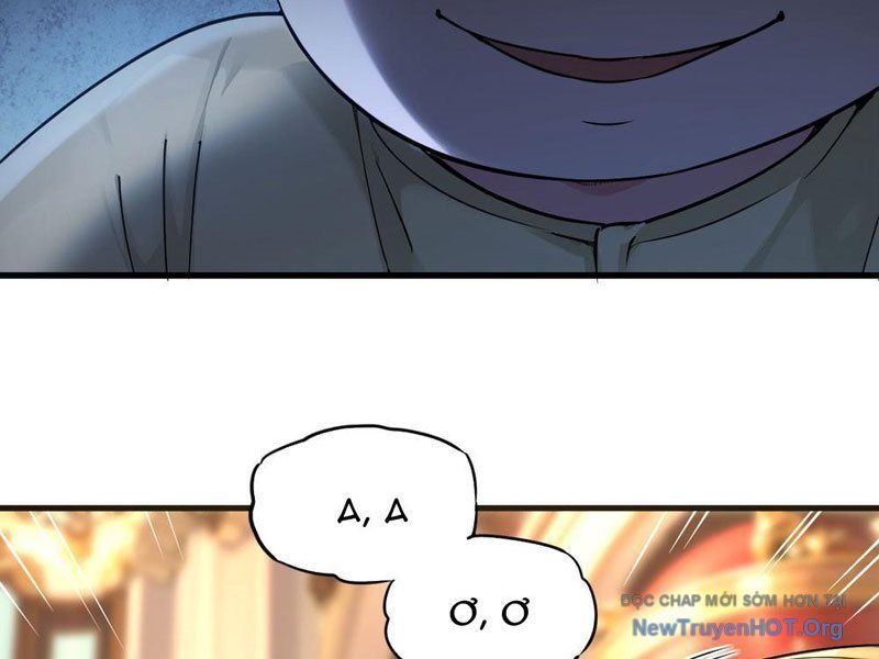 Sau Khi Đầu Thai, Ta Được Kẻ Thù Khắc Thành Vô Địch - Chapter 2 - Page 91