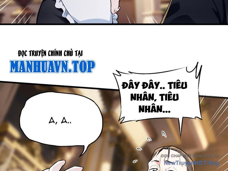 Sau Khi Đầu Thai, Ta Được Kẻ Thù Khắc Thành Vô Địch - Chapter 2 - Page 93