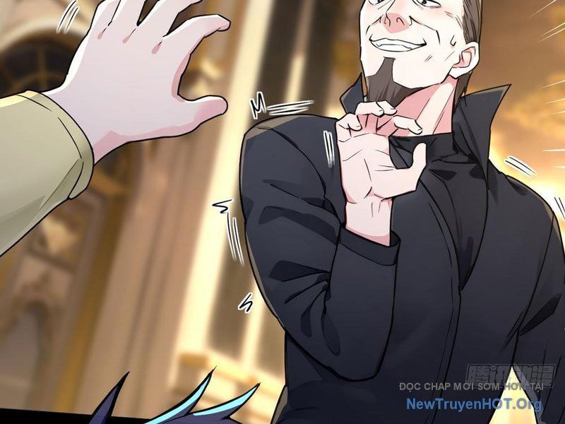 Sau Khi Đầu Thai, Ta Được Kẻ Thù Khắc Thành Vô Địch - Chapter 2 - Page 94