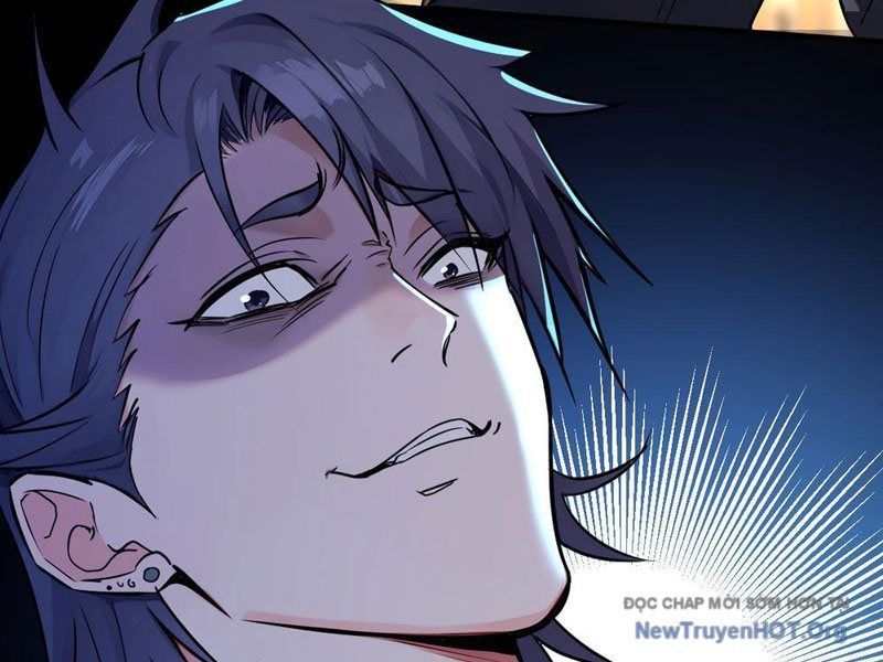 Sau Khi Đầu Thai, Ta Được Kẻ Thù Khắc Thành Vô Địch - Chapter 2 - Page 95