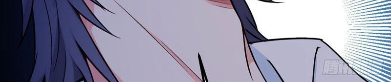 Sau Khi Đầu Thai, Ta Được Kẻ Thù Khắc Thành Vô Địch - Chapter 2 - Page 96