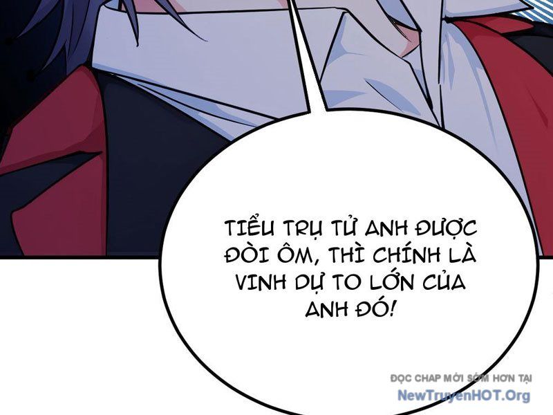 Sau Khi Đầu Thai, Ta Được Kẻ Thù Khắc Thành Vô Địch - Chapter 2 - Page 97