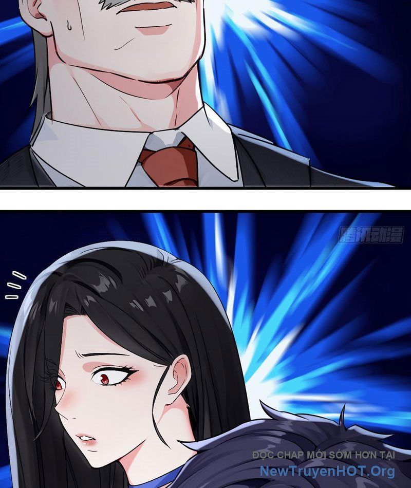 Sau Khi Đầu Thai, Ta Được Kẻ Thù Khắc Thành Vô Địch - Chapter 3 - Page 11