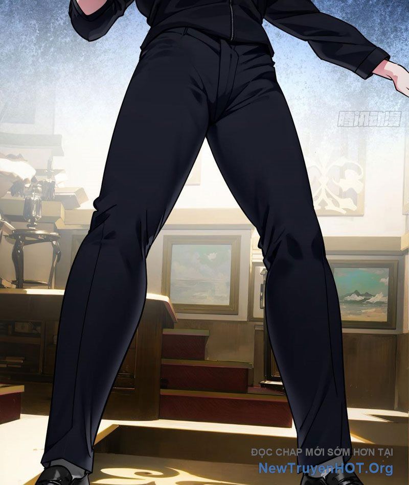 Sau Khi Đầu Thai, Ta Được Kẻ Thù Khắc Thành Vô Địch - Chapter 3 - Page 13