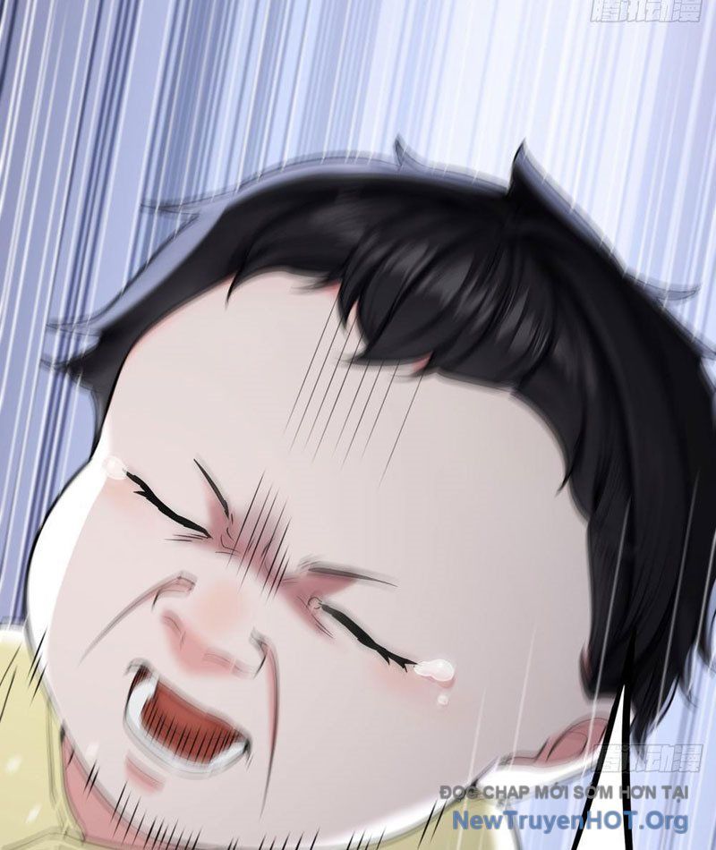 Sau Khi Đầu Thai, Ta Được Kẻ Thù Khắc Thành Vô Địch - Chapter 3 - Page 15