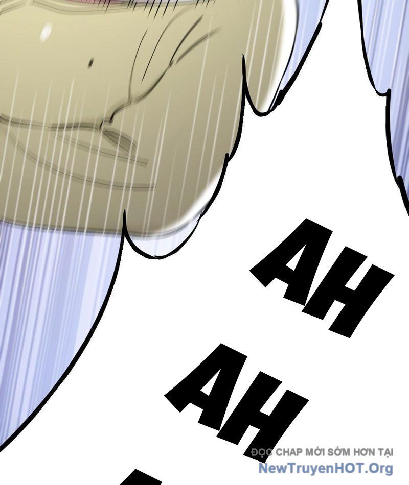 Sau Khi Đầu Thai, Ta Được Kẻ Thù Khắc Thành Vô Địch - Chapter 3 - Page 16