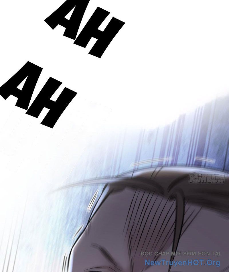 Sau Khi Đầu Thai, Ta Được Kẻ Thù Khắc Thành Vô Địch - Chapter 3 - Page 17