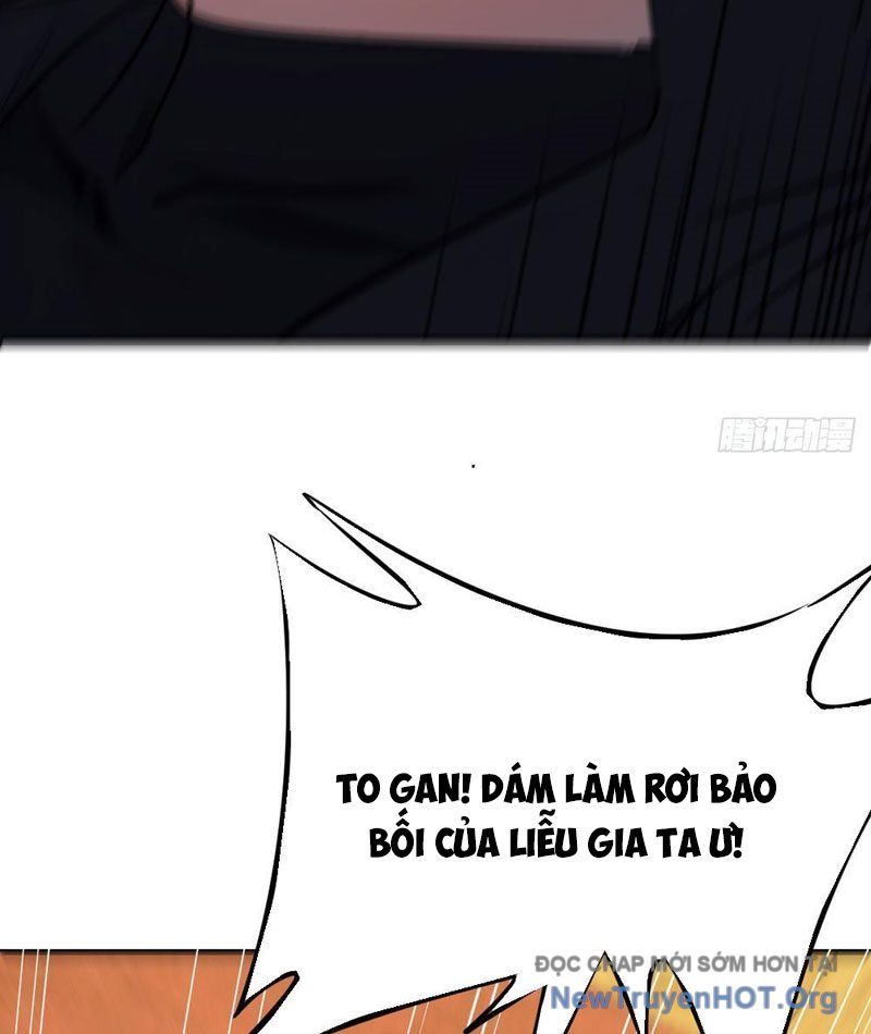 Sau Khi Đầu Thai, Ta Được Kẻ Thù Khắc Thành Vô Địch - Chapter 3 - Page 19