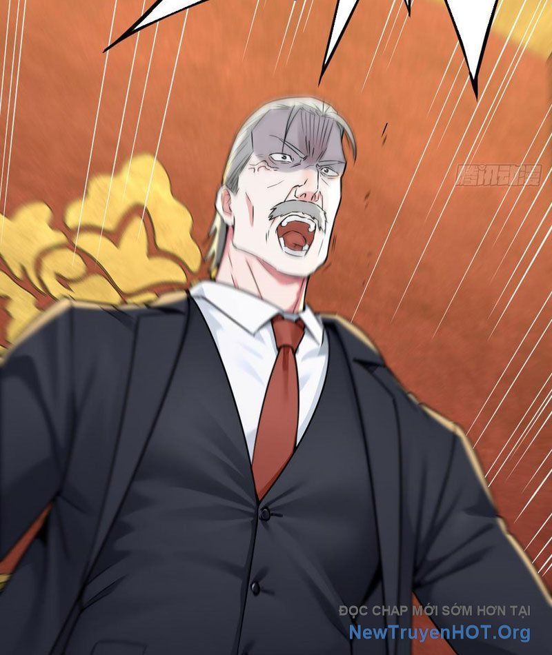 Sau Khi Đầu Thai, Ta Được Kẻ Thù Khắc Thành Vô Địch - Chapter 3 - Page 20