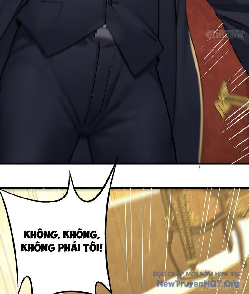 Sau Khi Đầu Thai, Ta Được Kẻ Thù Khắc Thành Vô Địch - Chapter 3 - Page 21