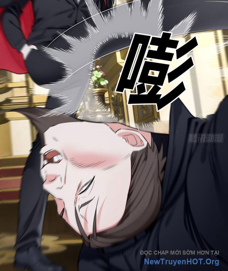 Sau Khi Đầu Thai, Ta Được Kẻ Thù Khắc Thành Vô Địch - Chapter 3 - Page 24