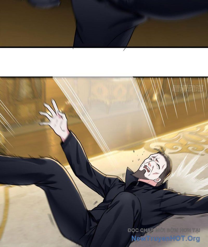 Sau Khi Đầu Thai, Ta Được Kẻ Thù Khắc Thành Vô Địch - Chapter 3 - Page 25