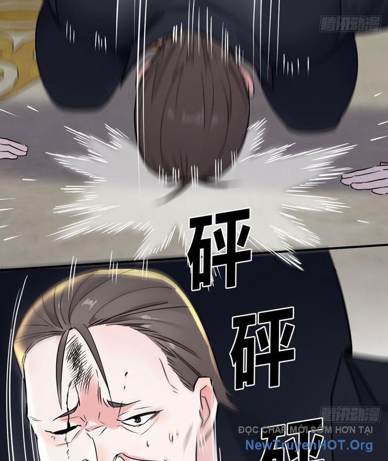 Sau Khi Đầu Thai, Ta Được Kẻ Thù Khắc Thành Vô Địch - Chapter 3 - Page 27