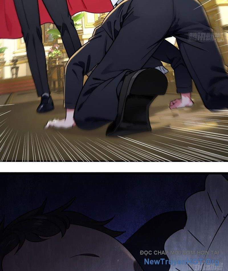 Sau Khi Đầu Thai, Ta Được Kẻ Thù Khắc Thành Vô Địch - Chapter 3 - Page 32