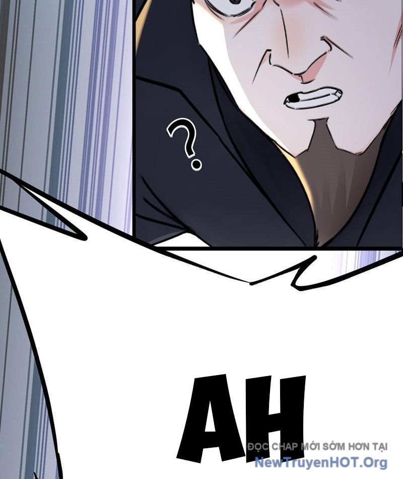 Sau Khi Đầu Thai, Ta Được Kẻ Thù Khắc Thành Vô Địch - Chapter 3 - Page 34