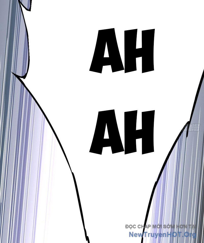 Sau Khi Đầu Thai, Ta Được Kẻ Thù Khắc Thành Vô Địch - Chapter 3 - Page 35