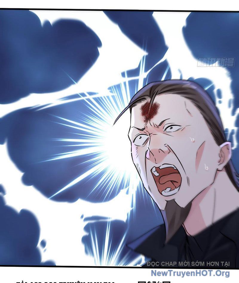 Sau Khi Đầu Thai, Ta Được Kẻ Thù Khắc Thành Vô Địch - Chapter 3 - Page 37