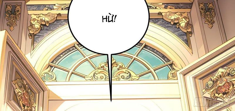 Sau Khi Đầu Thai, Ta Được Kẻ Thù Khắc Thành Vô Địch - Chapter 3 - Page 42