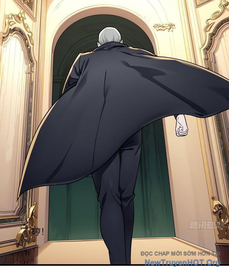 Sau Khi Đầu Thai, Ta Được Kẻ Thù Khắc Thành Vô Địch - Chapter 3 - Page 43