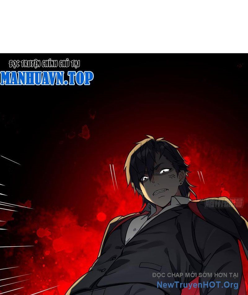 Sau Khi Đầu Thai, Ta Được Kẻ Thù Khắc Thành Vô Địch - Chapter 3 - Page 44