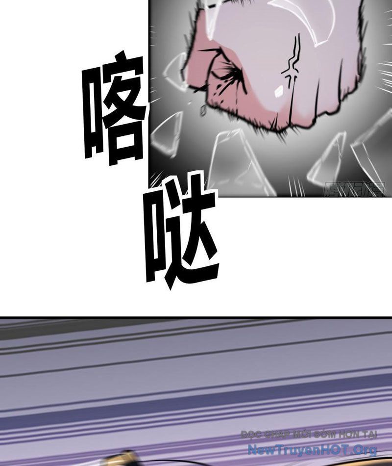 Sau Khi Đầu Thai, Ta Được Kẻ Thù Khắc Thành Vô Địch - Chapter 3 - Page 46