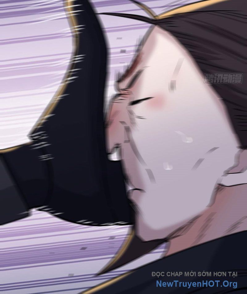 Sau Khi Đầu Thai, Ta Được Kẻ Thù Khắc Thành Vô Địch - Chapter 3 - Page 47