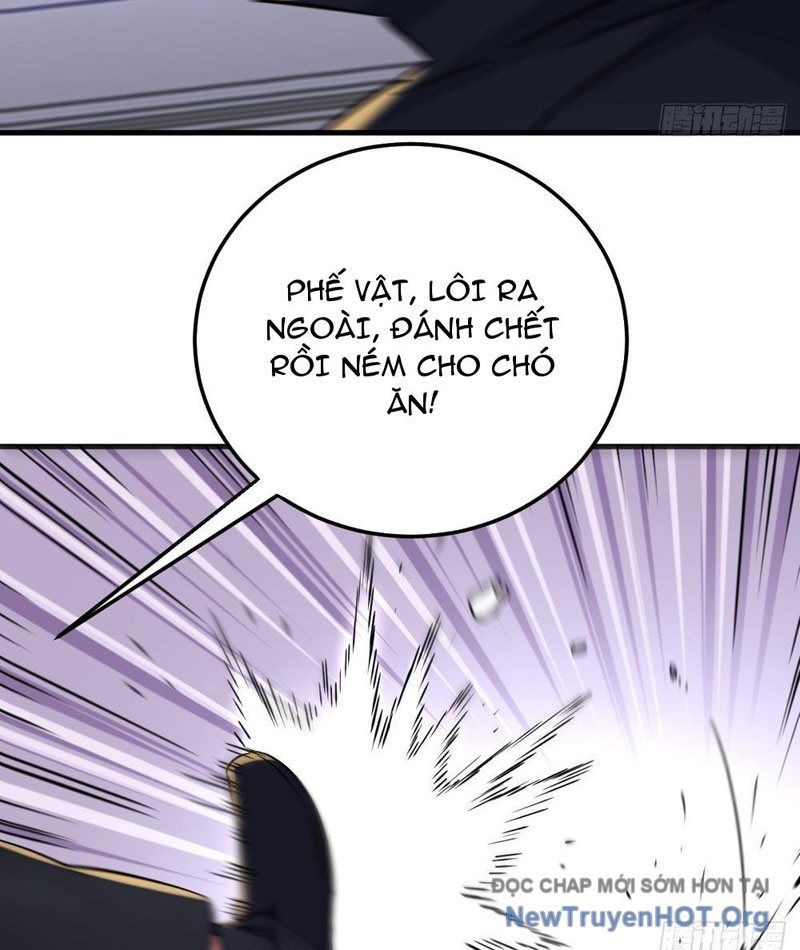 Sau Khi Đầu Thai, Ta Được Kẻ Thù Khắc Thành Vô Địch - Chapter 3 - Page 48