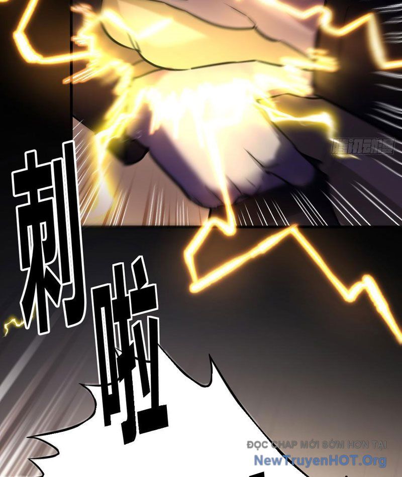 Sau Khi Đầu Thai, Ta Được Kẻ Thù Khắc Thành Vô Địch - Chapter 3 - Page 5