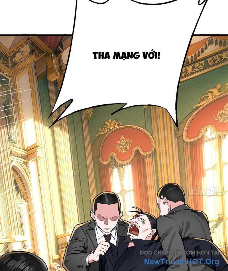 Sau Khi Đầu Thai, Ta Được Kẻ Thù Khắc Thành Vô Địch - Chapter 3 - Page 50