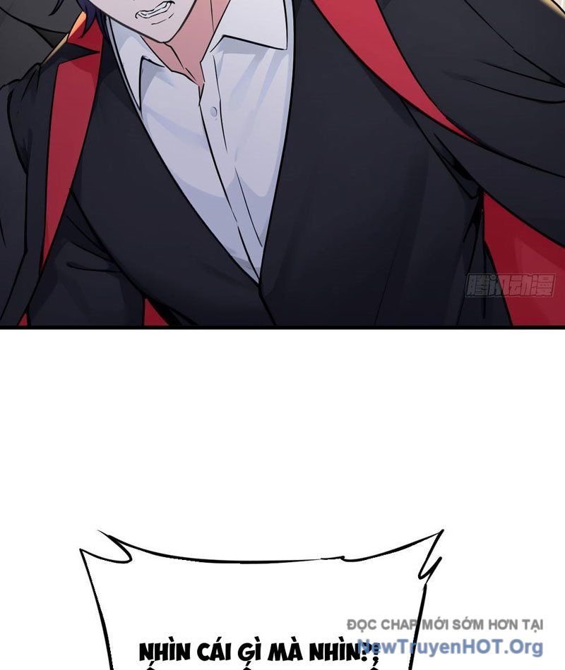 Sau Khi Đầu Thai, Ta Được Kẻ Thù Khắc Thành Vô Địch - Chapter 3 - Page 52