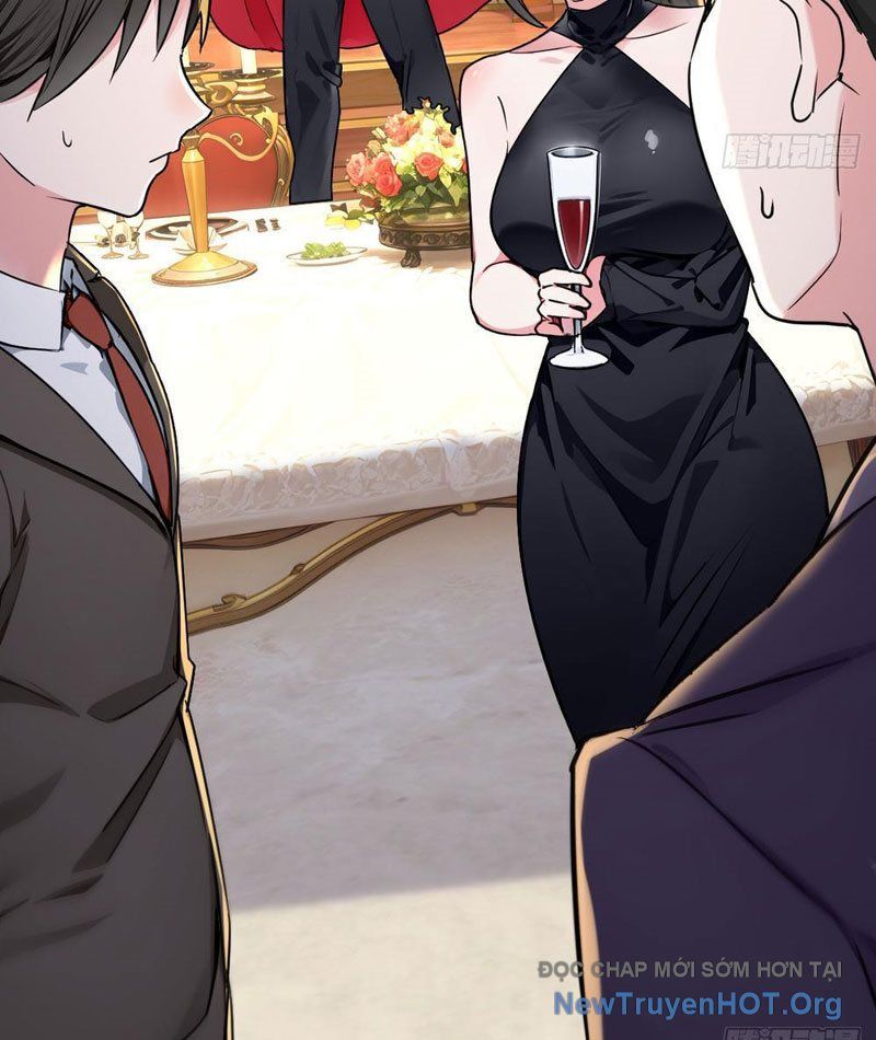 Sau Khi Đầu Thai, Ta Được Kẻ Thù Khắc Thành Vô Địch - Chapter 3 - Page 54