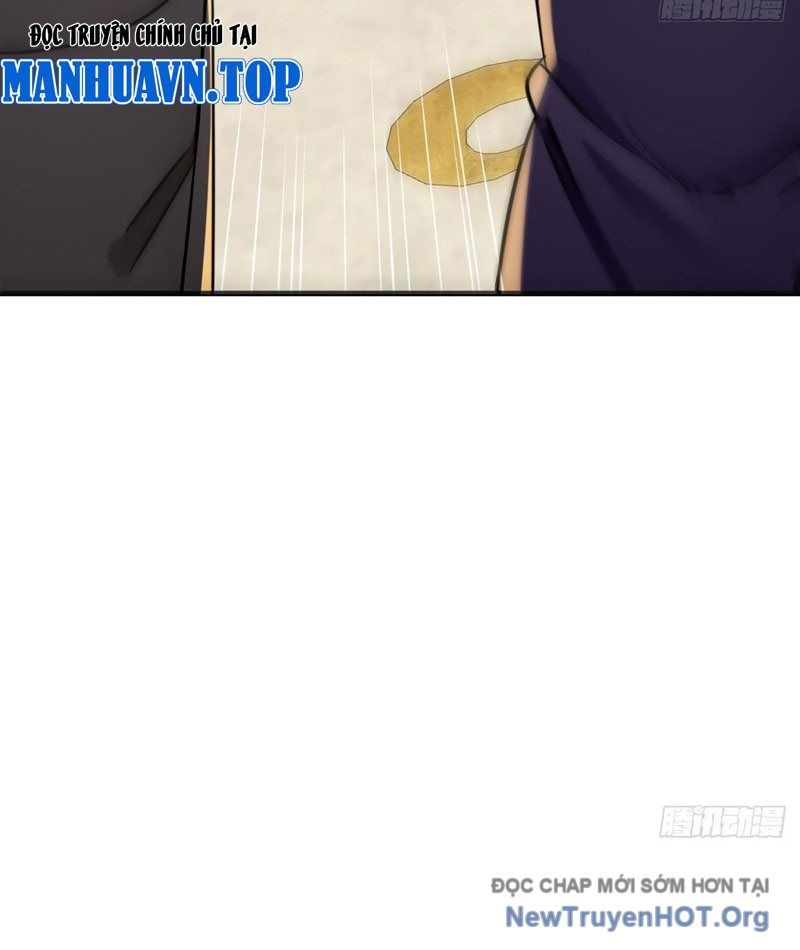 Sau Khi Đầu Thai, Ta Được Kẻ Thù Khắc Thành Vô Địch - Chapter 3 - Page 55