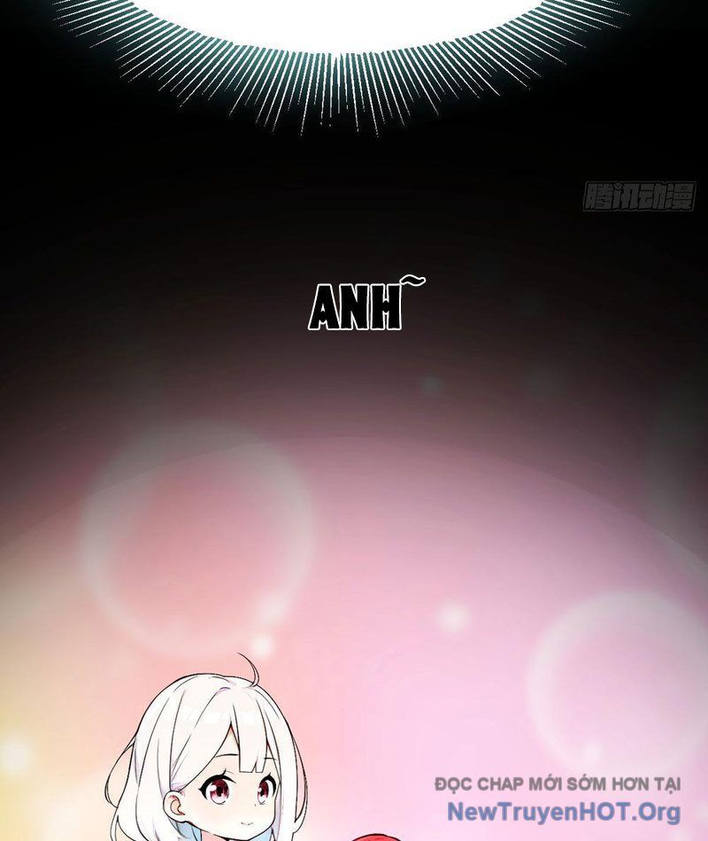 Sau Khi Đầu Thai, Ta Được Kẻ Thù Khắc Thành Vô Địch - Chapter 3 - Page 59