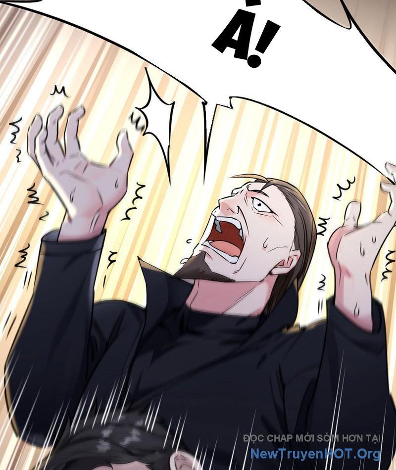 Sau Khi Đầu Thai, Ta Được Kẻ Thù Khắc Thành Vô Địch - Chapter 3 - Page 6