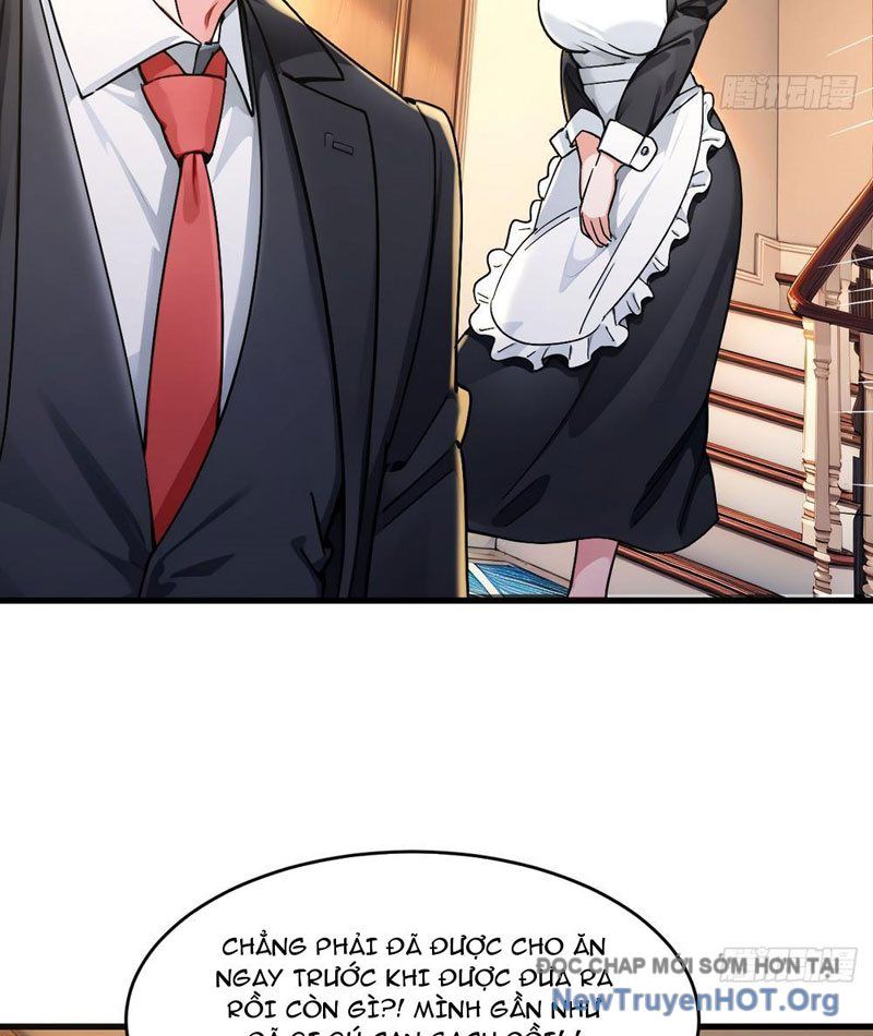 Sau Khi Đầu Thai, Ta Được Kẻ Thù Khắc Thành Vô Địch - Chapter 3 - Page 65