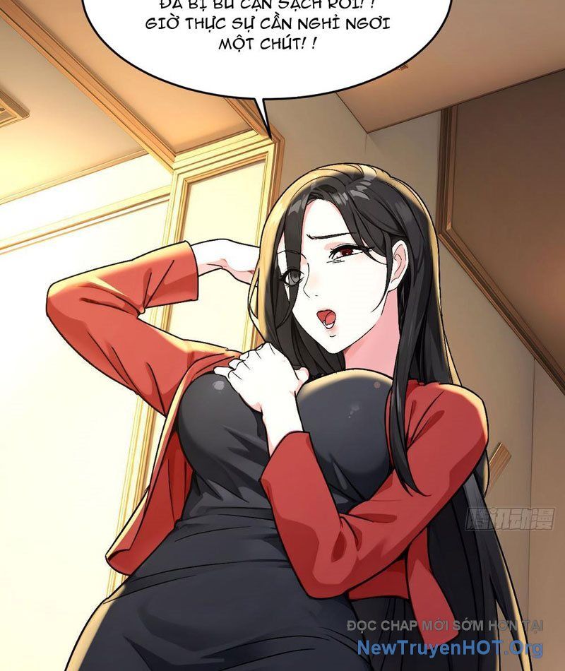 Sau Khi Đầu Thai, Ta Được Kẻ Thù Khắc Thành Vô Địch - Chapter 3 - Page 66